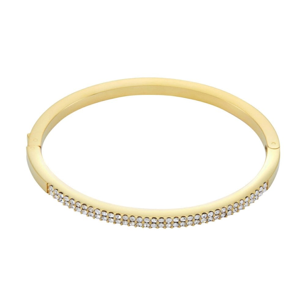 フォッシル FOSSIL Ellis アクセサリー ブレスレット バングル レディース JF04862710