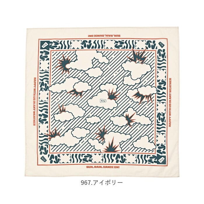 バンダナ 大判 かわいい 通販 大判バンダナ 大判ハンカチ コットンハンカチ レディーススカーフ メンズハンカチ 薄手 綿100% グラフィック柄 おしゃれ アウトドア 野外フェス キャンプ ピクニック 首巻きストール ヘアアレンジ 日よけ 登山 抗菌防臭