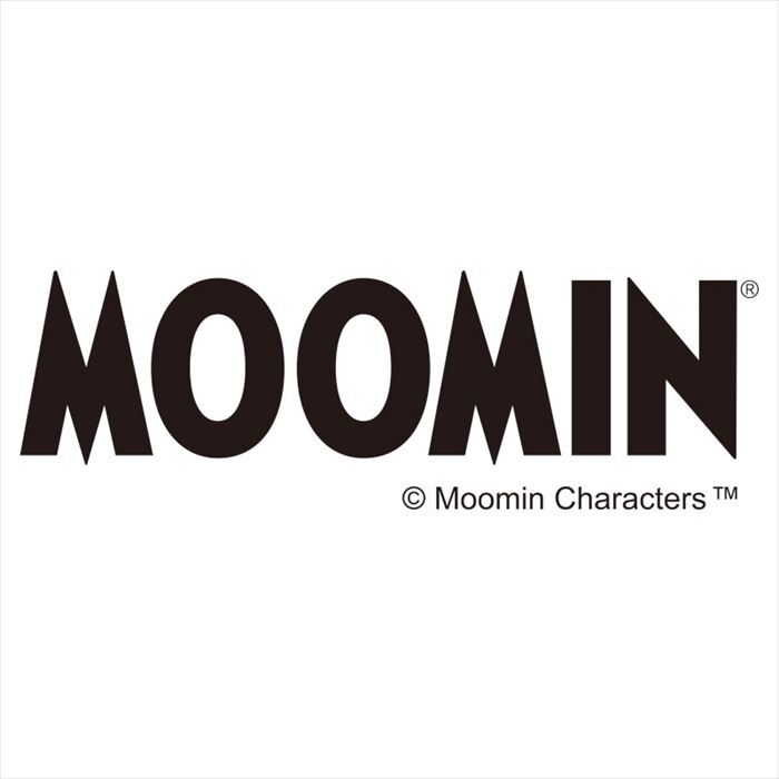 ムーミン クカット ペアケーキプレートセット MM10001/2-153  内祝 内祝い お祝 御祝 記念品 出産内祝い プレゼント 快気祝い 粗供養 引出物