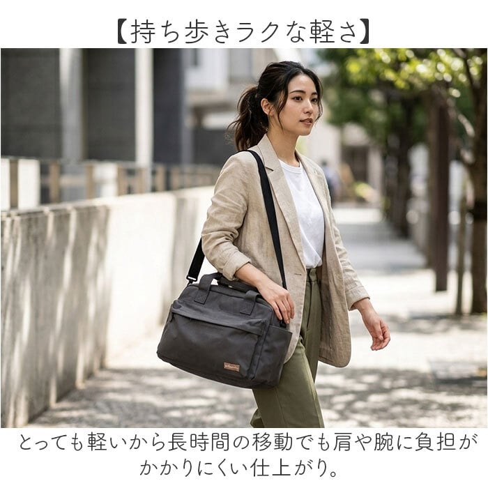 大容量 ボストンバッグ 軽い 小さめ 通販 ボストンバック 旅行バッグ 機内持ち込み 修学旅行バッグ 旅行カバン 1泊2日 キャリーオンバッグ 旅行 2泊3日 軽量 斜めがけ 肩掛け レディース メンズ 高校生 中学生 シンプル 11-2136S 女性 男性
