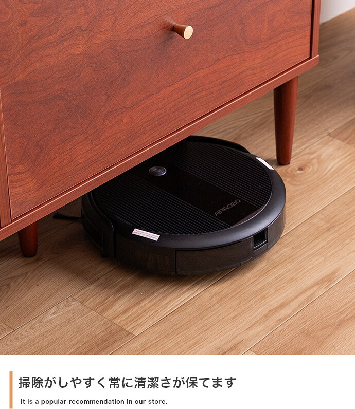 チェスト 収納 本棚 シェルフ 木製 チェスト ラック オープンラック 大容量 リビング キッチン 木目調 ディスプレイ スリム 引き出し付き ワンルーム 一人暮らし ウッド 幅100 韓国: 収納スペースはたっぷり ヴィンテージ 北欧 天然木 収納家具