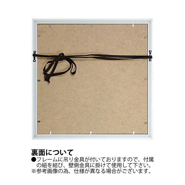 オイル ペイント アート レッドハット Sサイズ OP-07072 ギフト アート おしゃれ 北欧 インテリア お部屋