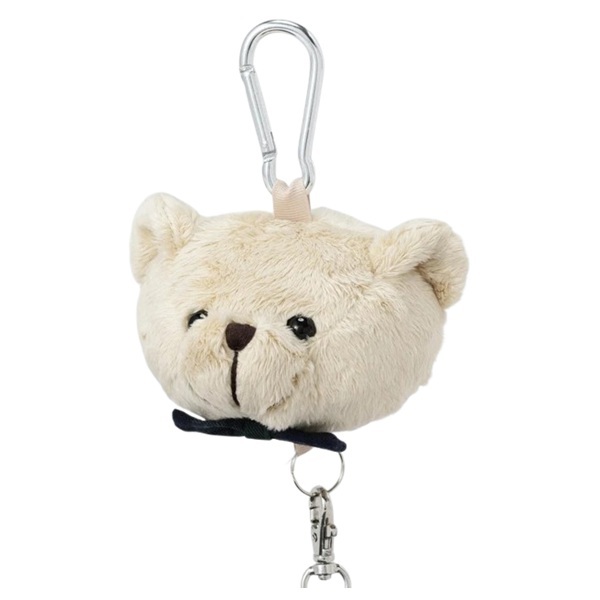 セント アンドリュース ゴルフ テディベアラウンドスィーパー St ANDREWS 042-6984321 お誕生日祝い お祝い 記念品 お父さん 父の日 彼氏 男性 30代 40代 50代 60代 母の日 お母さん 還暦祝い 敬老の日 彼女 人気プレゼント プレゼント