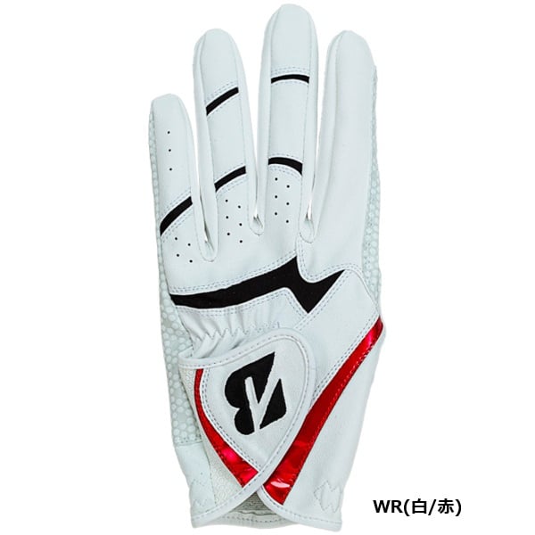 ブリヂストン ゴルフ グローブ ウルトラグリップ メンズ 左手用 BRIDGESTONE GOLF ULTRA GRIP GL2605 お誕生日祝い お祝い 記念品 お父さん 父の日 彼氏 男性 30代 40代 50代 60代 還暦祝い 敬老の日 人気プレゼント プレゼント