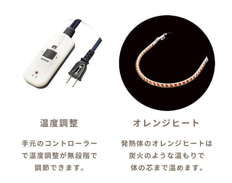 こたつテーブル こたつ 草津 180cm 90cm 長方形 暖房器具 国産 家具調こたつ 手元コントローラー 継脚 継脚付き ローテーブル 和家具 和風 おしゃれ 北欧 ギフト ブラウン コタツ 炬燵 センターテーブル 暖房テーブル こたつ用品 冬用