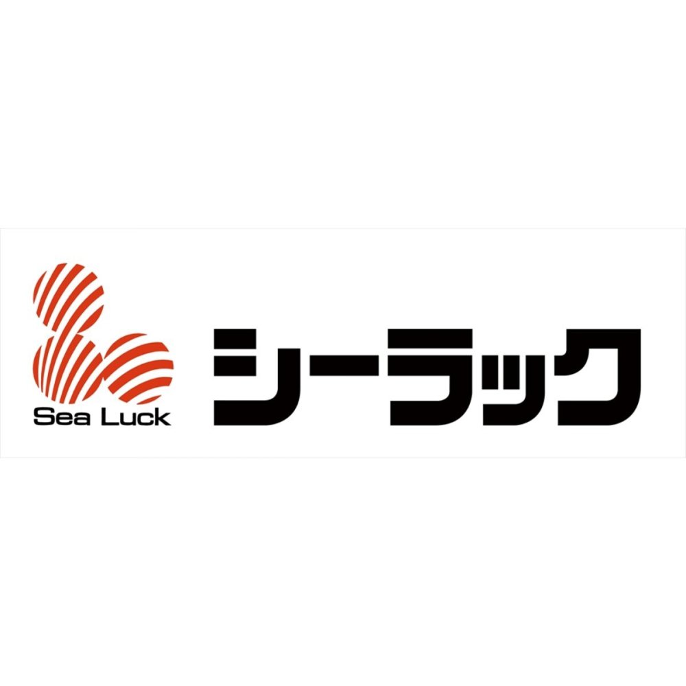 山海の幸 詰め合わせ 味噌汁お茶漬け ギフトセット 4種入 みそ汁 即席 さけ茶漬け みそ汁セット【北海道・沖縄県・離島 配送不可】