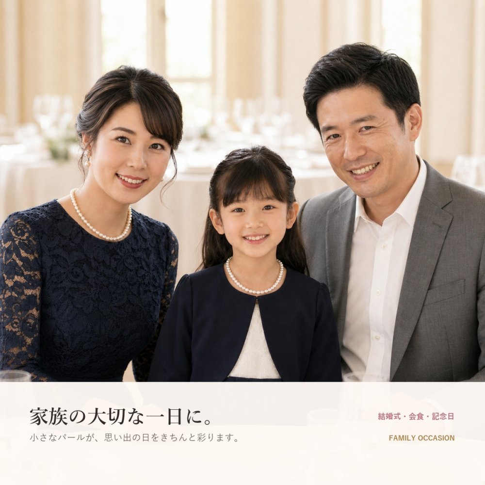 キッズ パールネックレス カジュアル 子供用 6mm 貝パール 31～36cm アジャスター付き 女の子 子供 ネックレス 真珠 フォーマル ドレス 発表会 ピアノ発表会 入学式 卒業式 入園式 卒園式 七五三 結婚式 お呼ばれ 小学生 中学生 ジュニア ギフト プレゼント 誕生日プレゼント クリスマス 親子 お揃い 親子コーデ 送料無料 普段使い おしゃれ 上品 かわいい 大人 レディース
