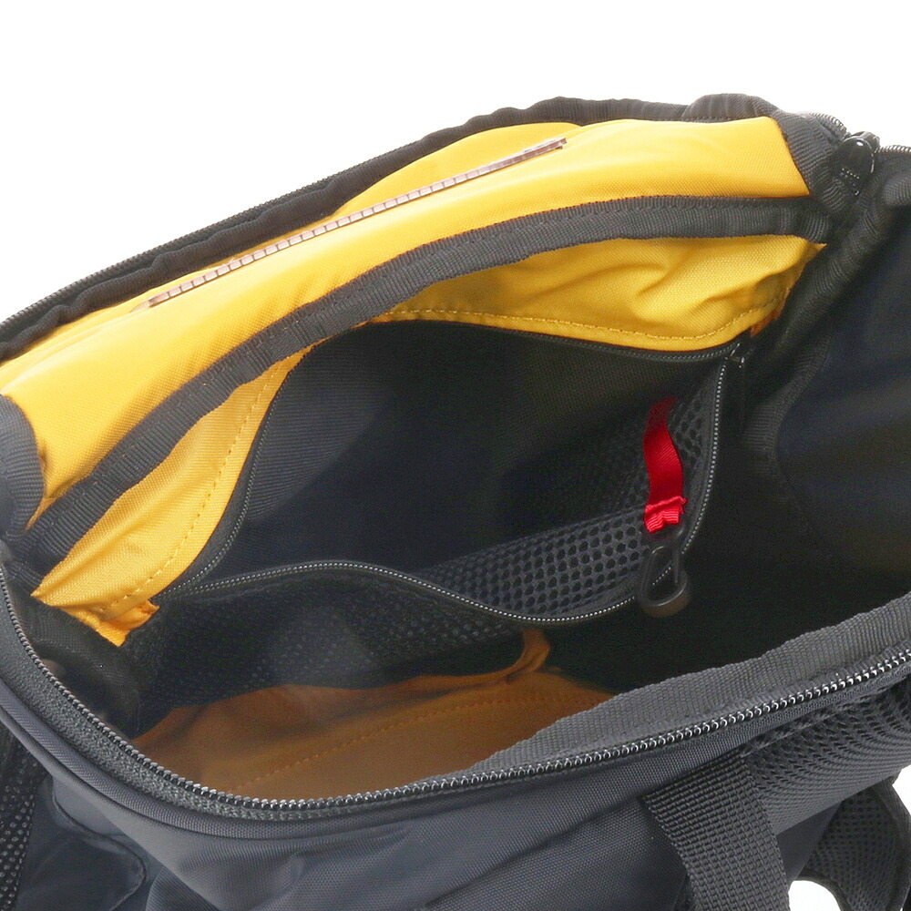 ノースフェイス バッグ リュックサック デイパック バックパック キッズパックス レクタング 17L A4 B4 NMJ72359 男の子 女の子 キッズ 送料無料 プレゼント ギフト ラッピング無料正規代理店