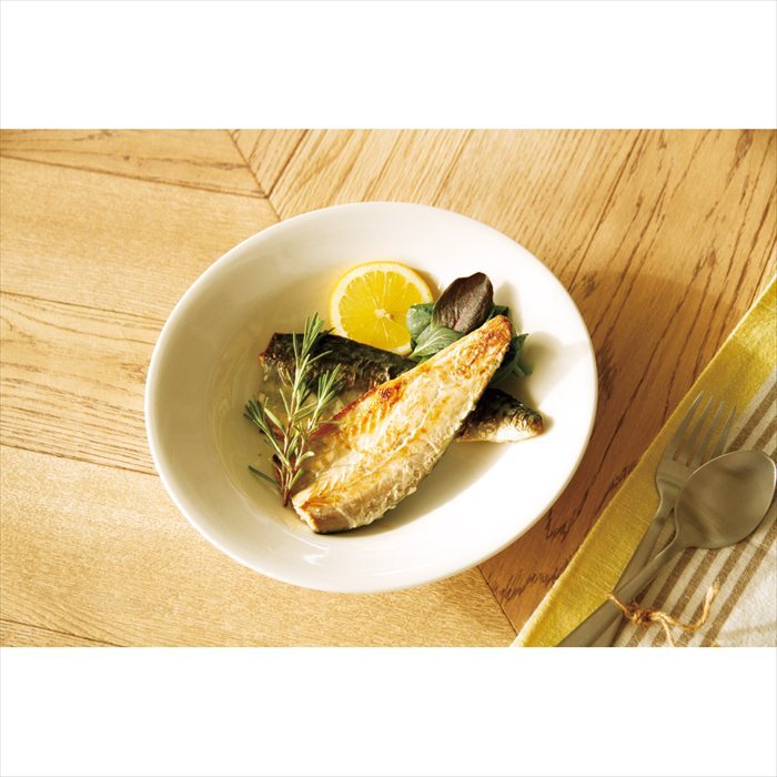 送料無料 お歳暮　 骨とり済みで簡単調理 自宅で味わう フレンチポワレ PFKW-201 ※11/2以降の出荷予定となります。北海道・沖縄・離島は配達不可 全国送料無料 お歳暮ギフト 早割 お歳暮2026 御歳暮 御見舞 お見舞い お取り寄せ グルメスイーツ