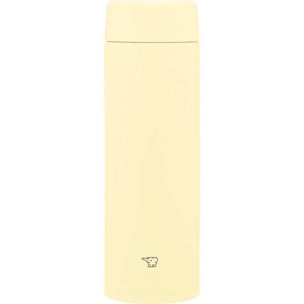 象印 シームレスせん 象印 ステンレスマグ（４８０ｍｌ）シームレス・スクリュー ＳＵ [26-0308-065] ＡＡ４８ ＹＭ プレミアムギフト 贈り物 お祝い 内祝い 出産内祝い 結婚内祝い 快気祝い 新築祝い お返し 贈り物 プレゼント ギフト