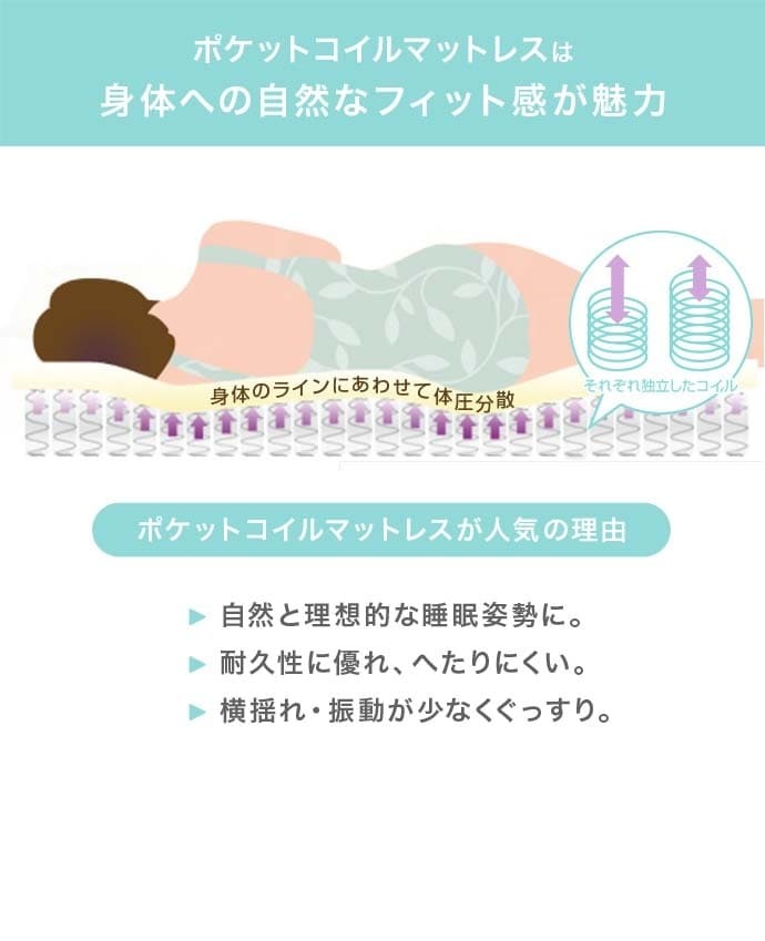 ベッド 寝具 シングル フレームのみ すのこ 3段階 高さ調整 敷き布団対応 頑丈 木製 床面 一人暮らし 幅100 ベット 3way 下収納 天然木 パイン材