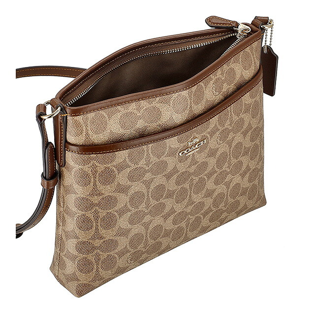 レディース ギフトセット コーチ ショルダーバッグ レディース ブランド COACH f29210 CCQ21 選べるモデル