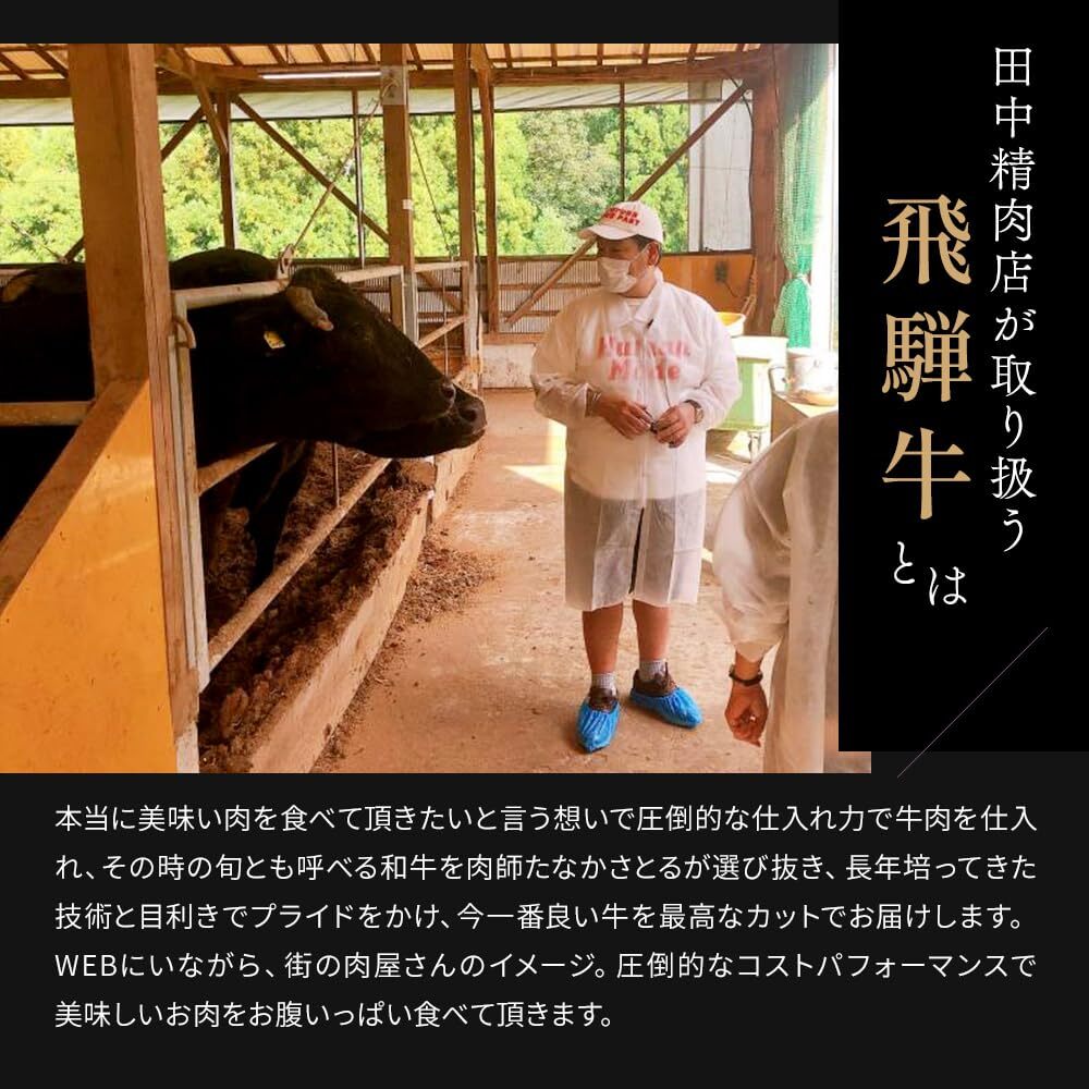 御中元 肉 ギフト【飛騨牛 カタログギフト 2万円コース】お肉 ギフト カタログ しゃぶ しゃぶしゃぶ すき焼き ステーキ肉 国産 高級 和牛 焼肉 ギフトボックス 牛肉 食べ物 グルメ 誕生日 プレゼント 飛騨牛ステーキ 黒毛和牛 ギフト券