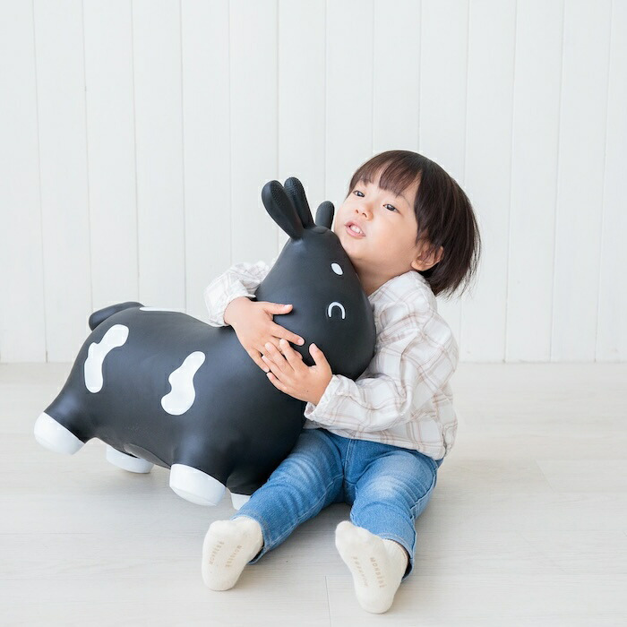 乗用玩具 1歳～ バランスボール スキッピー 室内遊具 4色展開 跳ねる遊び 体幹 バランス感覚 誕生日プレゼント 出産祝い 男の子 女の子