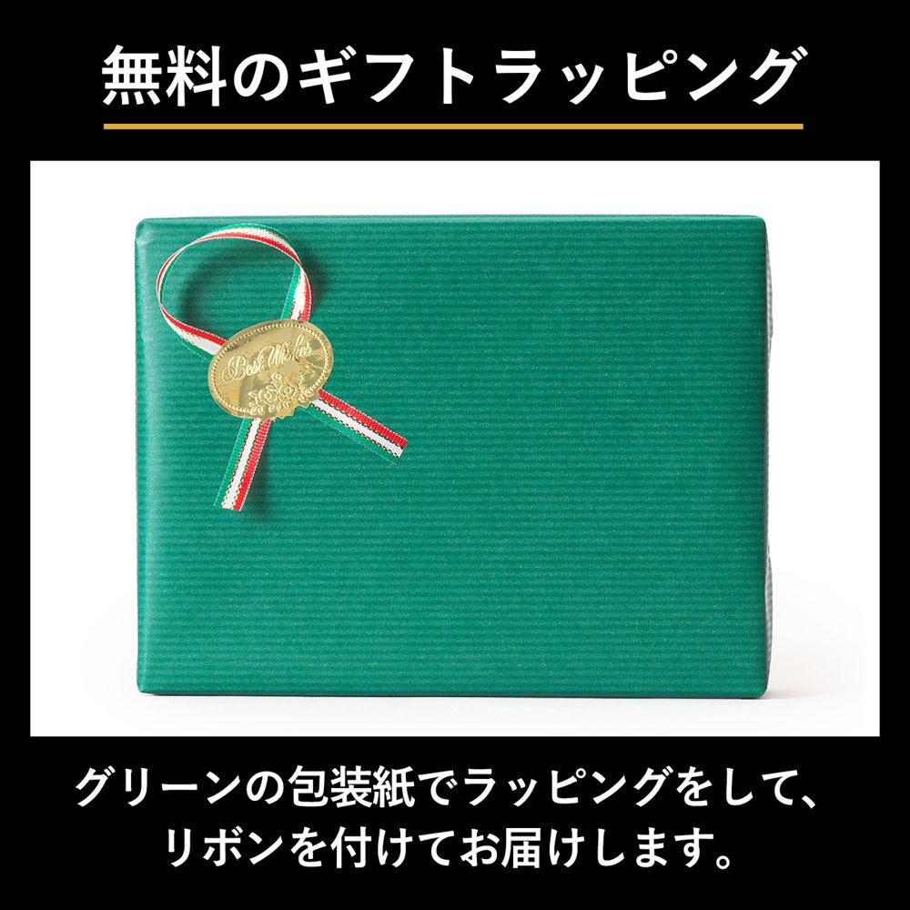 スマートキーケース DEEKS ディークス キーケース キーホルダー スマートキー 2個収納 コインケース 小銭入れ 財布 サイフ ウォレット レザー 牛革 本革 メンズ 紳士 全3色 送料無料 ギフト