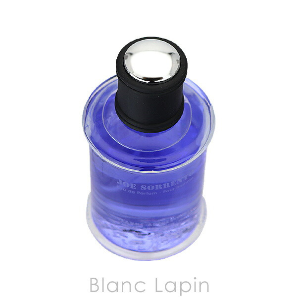 ジャンヌアルテス JEANNE ARTHES Ｊ．Ｓ EDP フレグランスユニセックス 香水 100ml