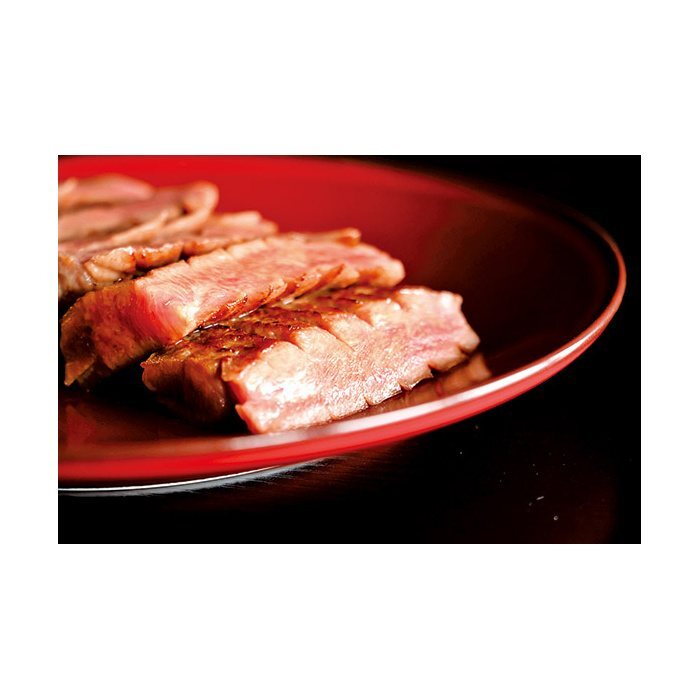 送料無料 お歳暮 仙台「陣中」霜降り牛タン 塩麹熟成食べ比べセット  ※11/2以降の出荷予定となります。北海道・沖縄・離島は配達不可 全国送料無料 御歳暮 早割 お歳暮2026 御挨拶 お取り寄せ グルメ スイーツ