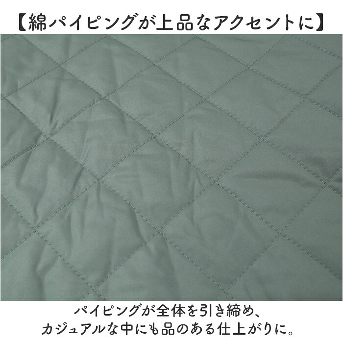 エプロン レディース 通販 タブリエ ポケット付き おしゃれ サイドボタン 撥水 はっ水 作業 キッチン かわいい カジュアル 暖かい 防寒 シンプル ワーク ゆったり リラックス 着脱簡単 秋冬 大人 ロング ガーデニング アウトドア