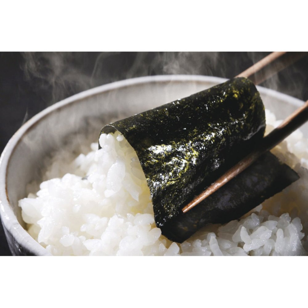 有明海産 しじみ醤油 味付けのり 詰め合わせ ギフトセット 2種 計6点入 味付け海苔 ご飯のお供 味付のり セット【沖縄県・離島 配送不可】