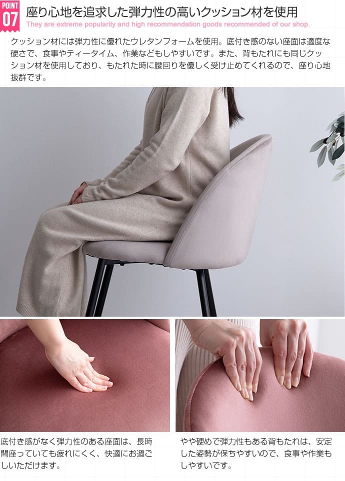 ダイニング家具 カフェテーブル ダイニングテーブル 丸 70cm 2人掛け 円形 コンパクト 小さい 食卓テーブル 2人用 木目調 大理石風 ストーン調 一人暮らし 二人用 北欧 インテリア おしゃれ モダン ブラウン ナチュラル ストーングレー