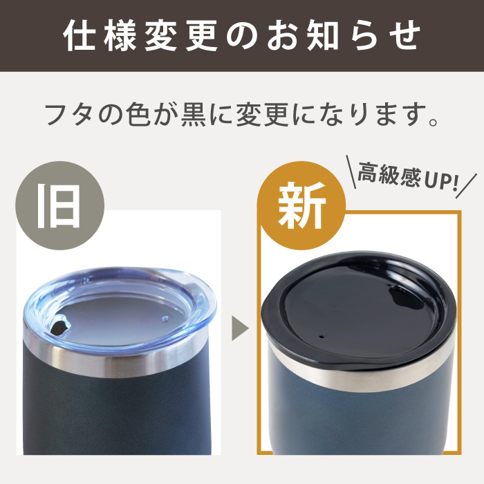 【 送料無料 】【 名入れ  八福Tシャツ＆タンブラーセット】 セミオーダー カスタマイズ プリント ギフトボックス サーモマグ 綿100％  和風  父の日 プレゼント 還暦祝い 男性 女性  退職祝い おもしろ 敬老の日 めでたい