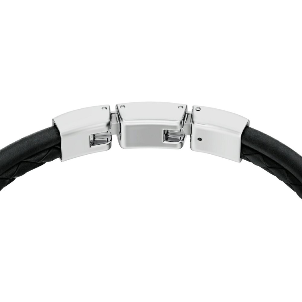フォッシル FOSSIL Machine アクセサリー ブレスレット メンズ JF04989040