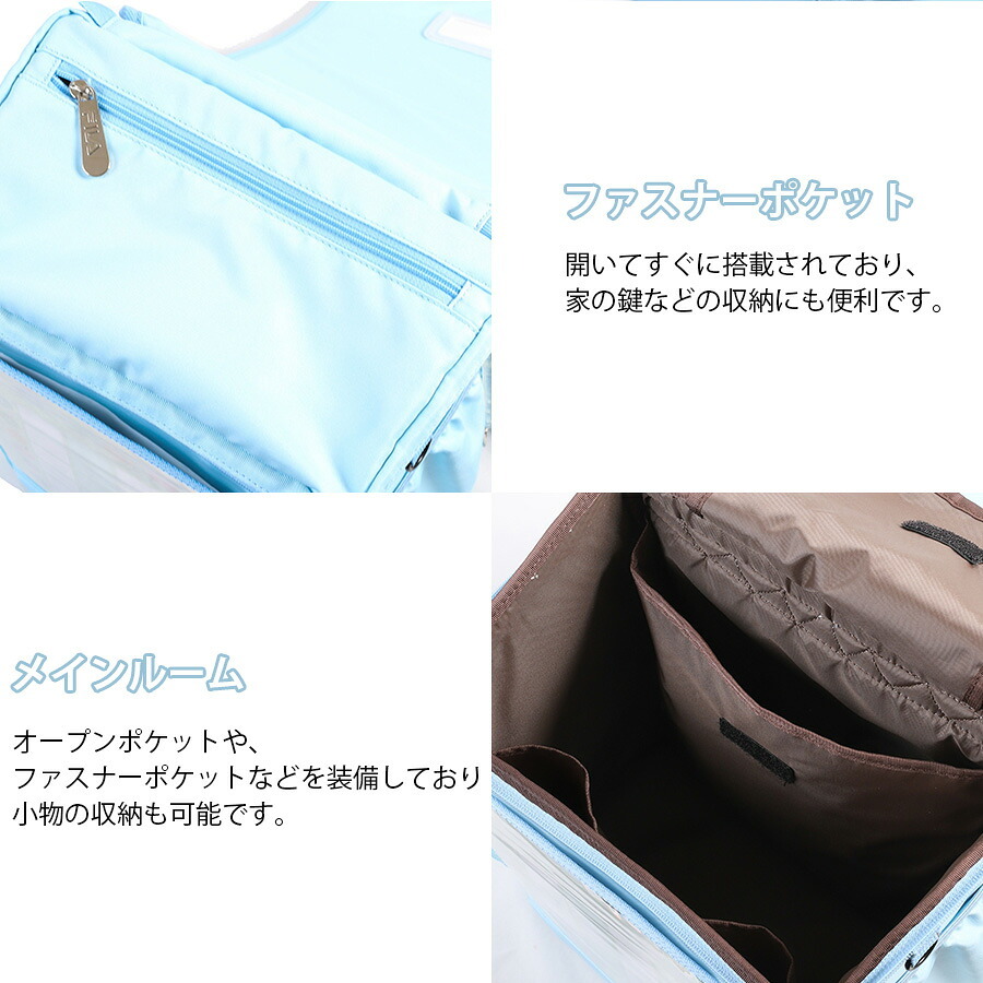 【FILA】 7902 スキップ ランドサック 撥水 軽量 大容量 丈夫 A4 ランドセル型リュック 通学 小学生 子ども 新入学 ユニセックス ギフト プレゼント ブラック