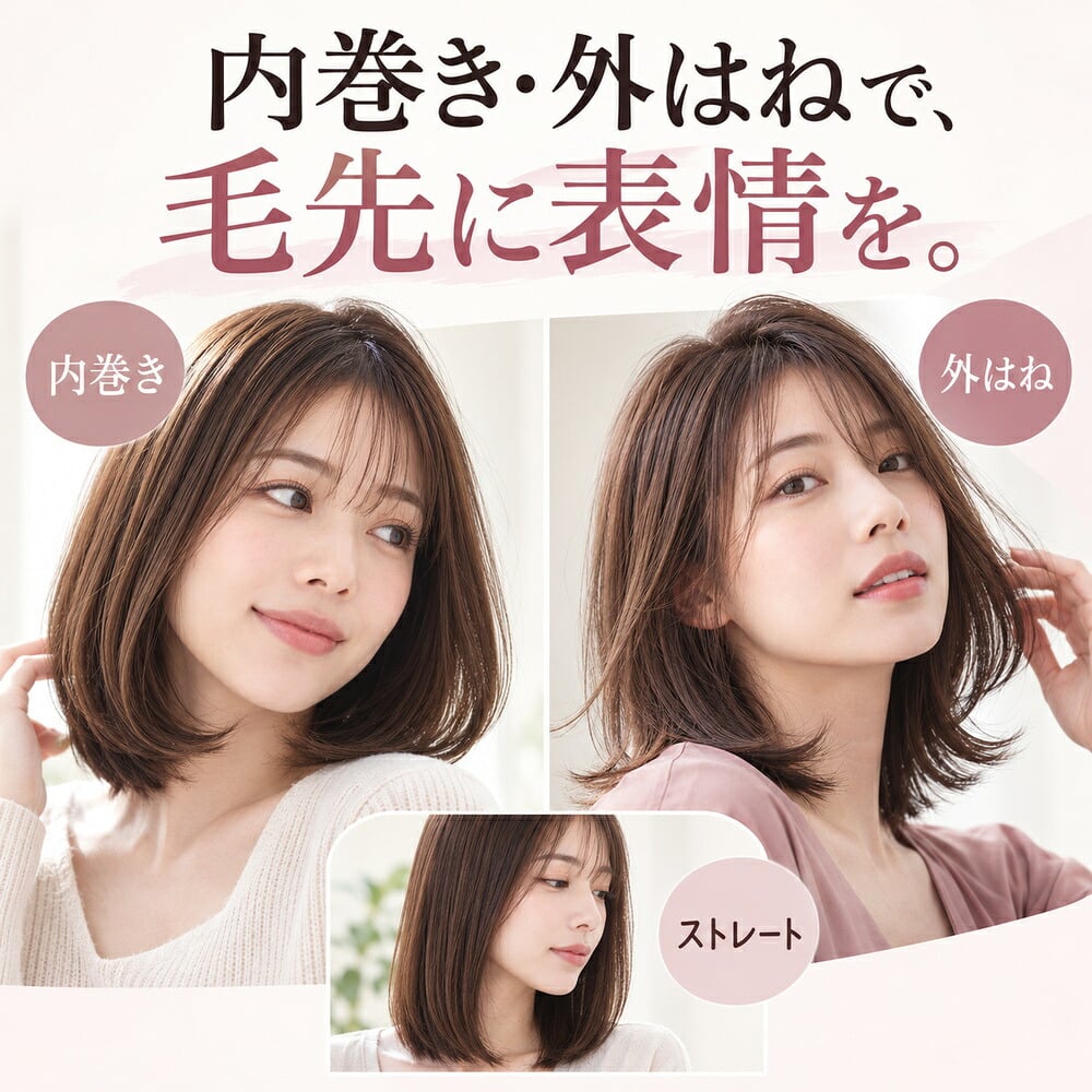 充電式 ヘアアイロン ブラシ コードレス コンパクト 持ち運び 軽量 軽い ブラシ型 旅行 ストレート 前髪 外はね 内巻き ヒートブラシ 寝癖直し とかすだけ 携帯 ポータブル 簡単 通勤通学