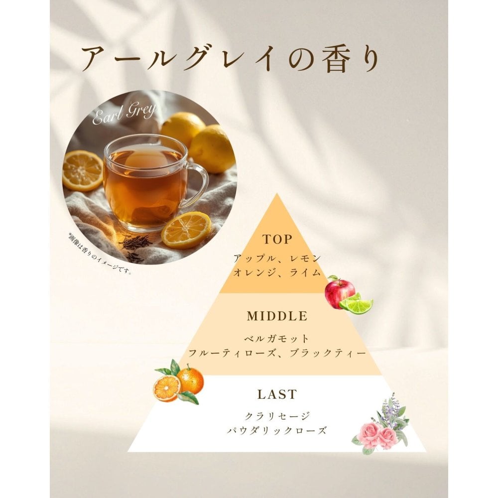 ボタニカルセラムジェルパック 01.Moist&Soothe×12枚 フェイスパック  フェイスパック 洗顔料 スキンケアセット