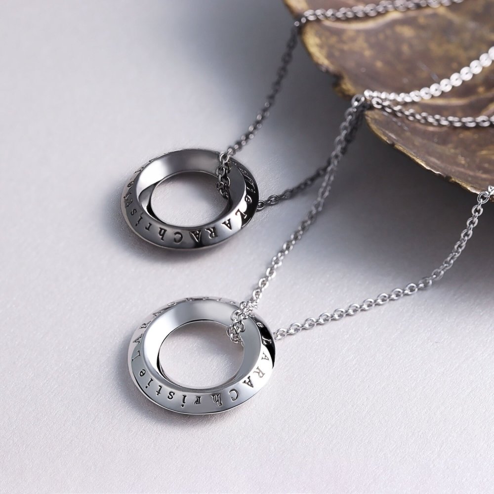 ララクリスティー ネックレス レディース シルバー ローラシア ブランド WHITE Label p5719-w プレゼント 女性 LARA Christie