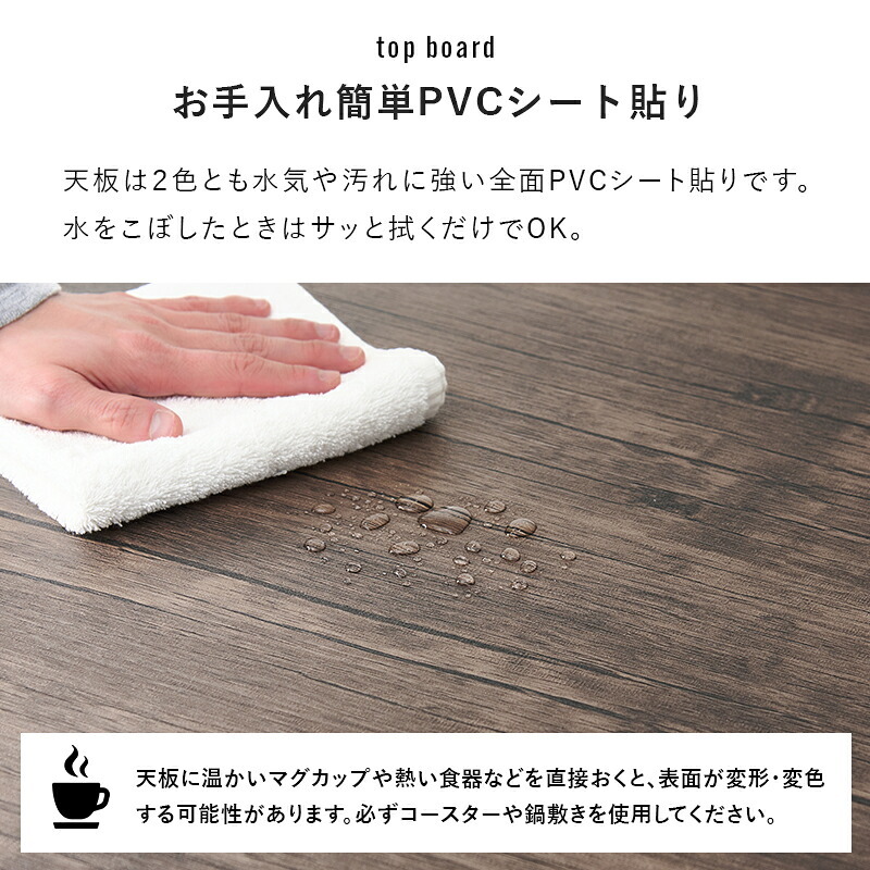 ダイニング3点セット ダイニングテーブル ダイニングチェア ダイニングベンチ ダイニング 二人掛け 二人用 コンクリート調 おしゃれ 北欧 カントリー 正方形 リビング 合成皮革 ダイニングセット 食卓3点セット テーブルチェアセット 2人用ダイニング 新生活