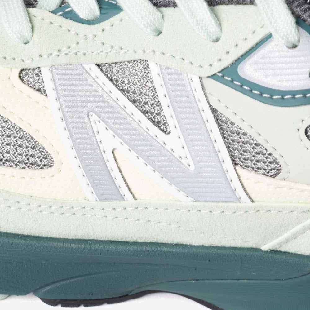 ニューバランス New Balance U990GT6 Made in USA 990v6 メイドインUSA 990V6 U990GT6 スニーカー ユニセックス レディース メンズ シューズ
