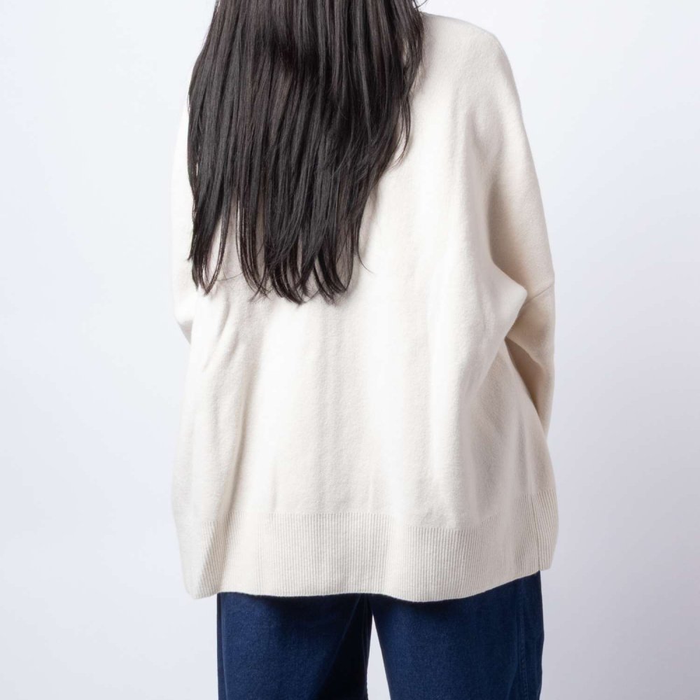 バブアー Barbour MILDA KNITTED BOMBER ミルダ ニット ボンバー LKN1710 ジャケット ニット レディース アウター