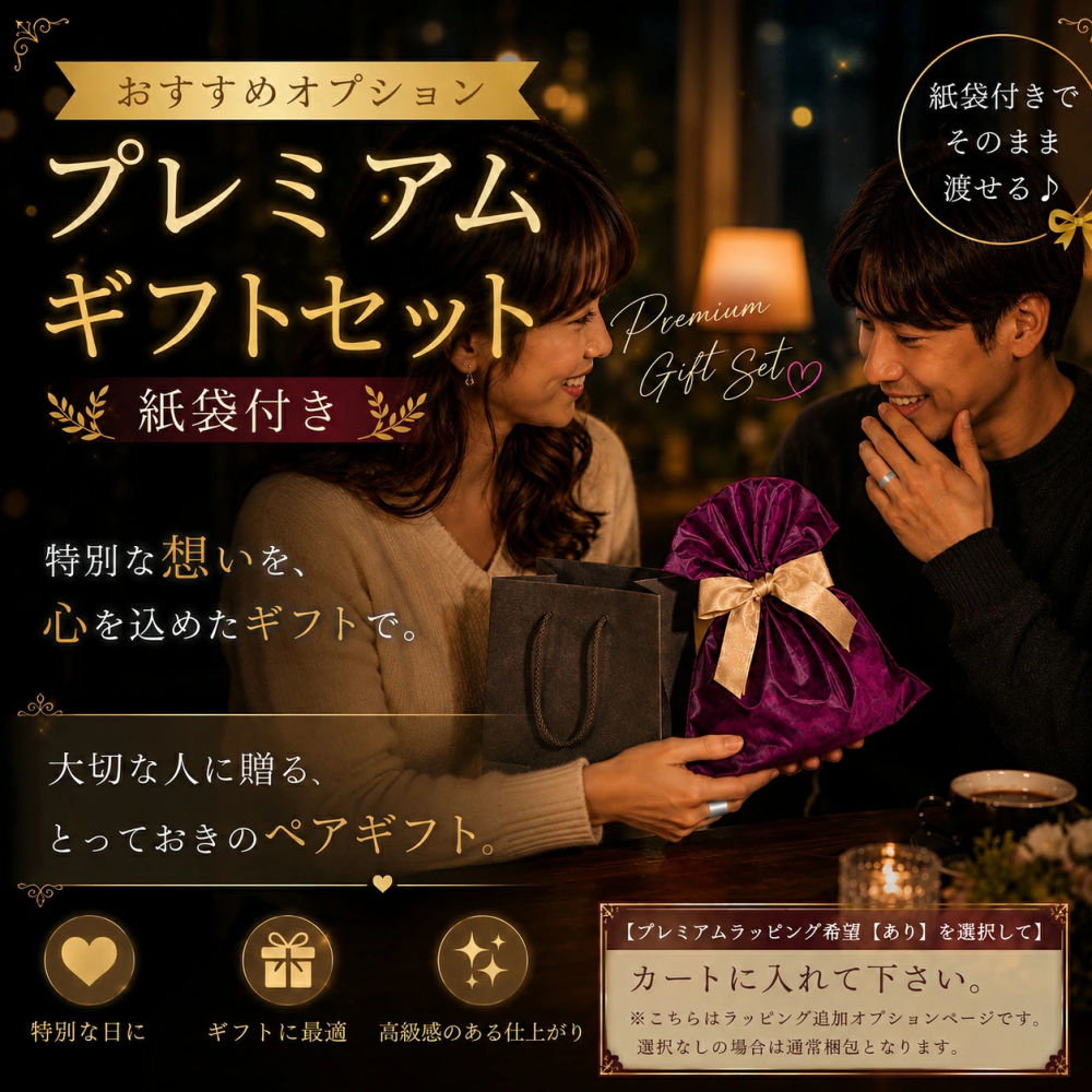 グッチ ペアネックレス 2本セット メンズ レディース GGシグネチャー タグ ペンダント シルバー925 夫婦 カップル お揃い 高級感 誕生日 プレゼント 結婚記念日 ギフト GUCCI 成人 卒業 入学