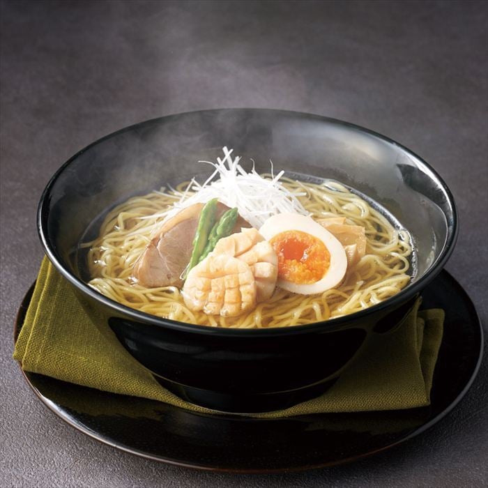  全国だし麺紀行 ご当地ラーメン 6474-50c  内祝 内祝い お祝 御祝 記念品 出産内祝い プレゼント 快気祝い 粗供養 引出物