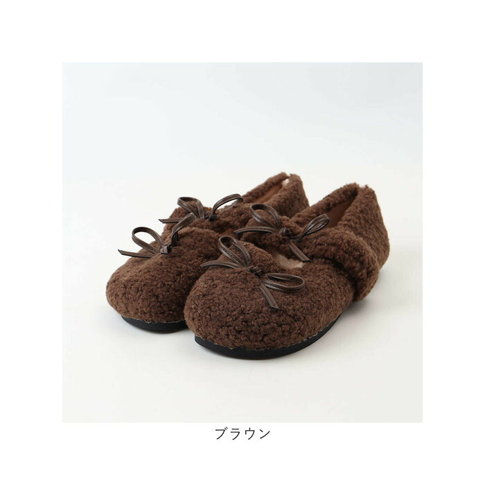 レディース リボン バレエシューズ 通販 フラットパンプス パンプス フラットシューズ シューズ 靴 くつ クツ 痛くない カジュアルシューズ ぺたんこ ローヒール フラット 軽量 疲れにくい きれいめ ガーリー 歩きやすい カジュアル 女性 かわいい おしゃれ