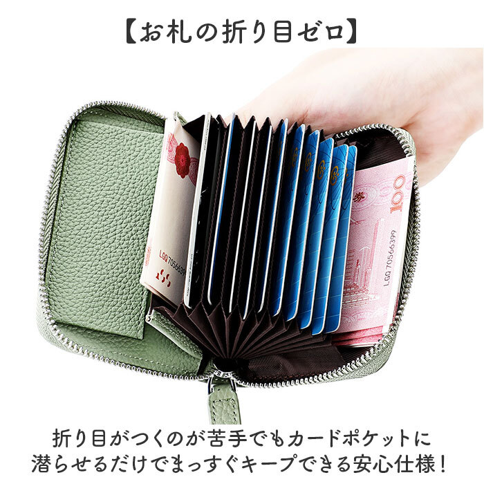 ミニ財布 カードがたくさん入る 通販 カードケース 二つ折り財布 小銭入れ コインケース BOX型小銭入れ ボックス型小銭入れ 財布 旅行 ミニウォレット スキミング防止 レディース メンズ ミニサイフ 小さめ コンパクト シンプル 通勤 通学 レディース財布