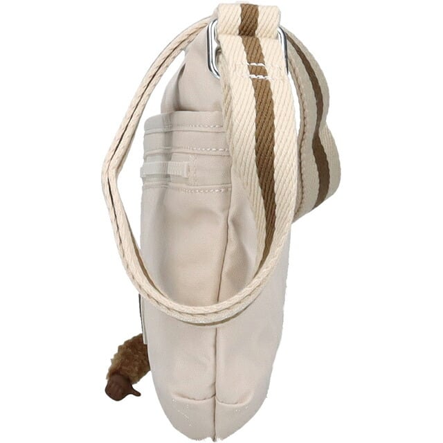 キプリング ショルダーバッグ レディース ブランド Kipling アルト S K00070-9LO Soft Sand