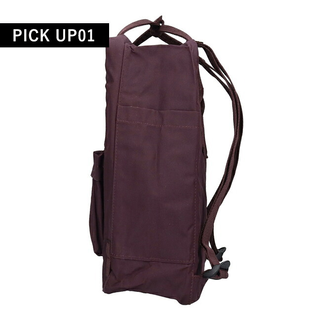フェールラーベン リュック メンズ レディース ブランド FJALLRAVEN カンケン ビジネスカバン ビジネスバッグ バックパック スクールバッグ  2WAY F23510