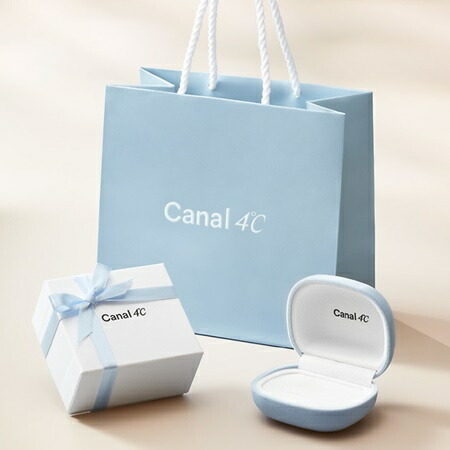 【無料ラッピング】  カナルヨンドシー Canal 4℃ ピアス K10 ピンクゴールド ピアス ダイヤモンド レディース ブランド 正規品 新品 ギフト プレゼント 人気 おすすめ 誕生日 記念日 クリスマス 送料無料