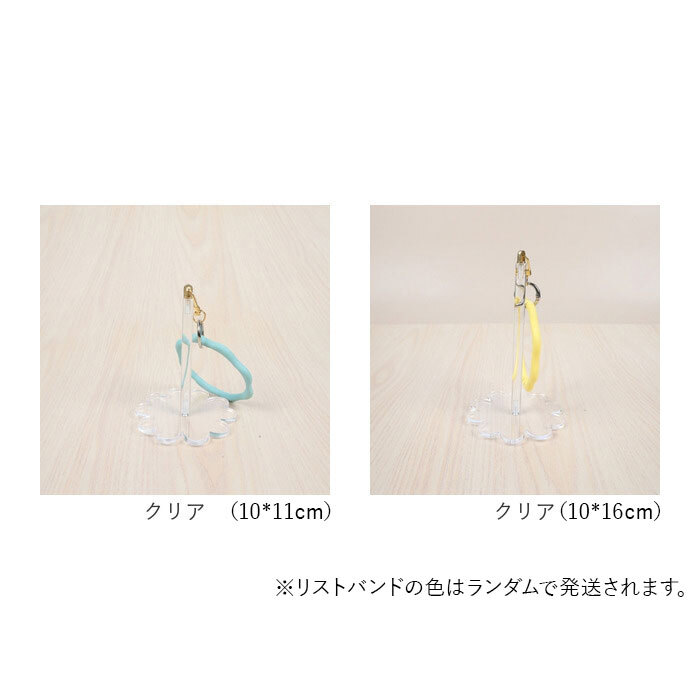 ヤーンホルダー 編み物ツール 通販 リストヤーンホルダー 毛糸ホルダー 糸ラック 糸巻き器 編み物スタンド ヤーンワインダー ダブル型 多機能 収納 裁縫道具 手芸用品 使いやすい あみ物 家庭用 編み物 手芸 クラフト 贈り物 ギフト 編物道具