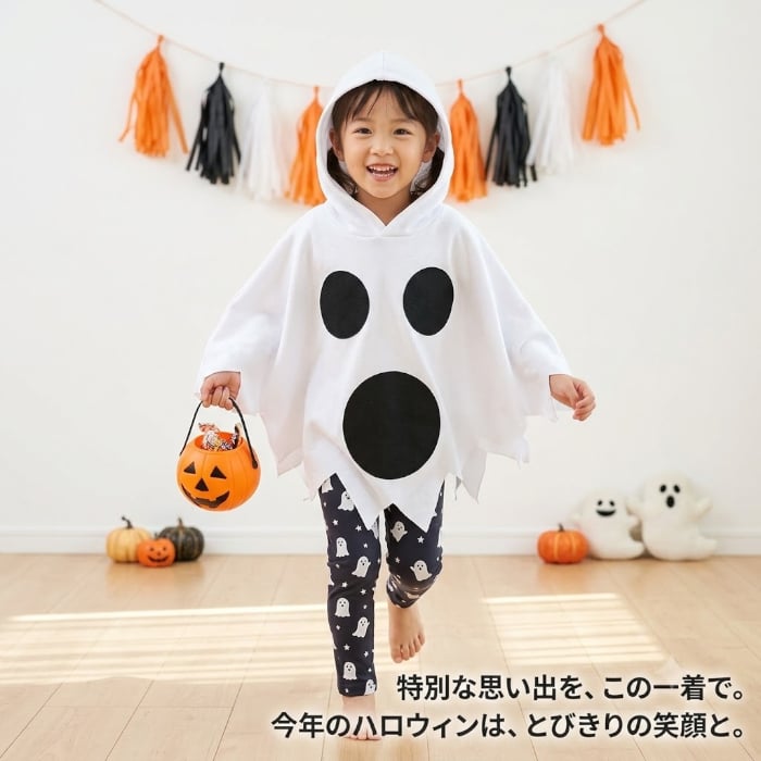 ハロウィン 衣装 子供 マント コスプレ 仮装 女の子 Halloween 演出服 お姫様 ハロウィン 仮装 可愛いポンチョ 女の子 ハロウィン衣装  キッズ 魔女 悪魔 魔法使い