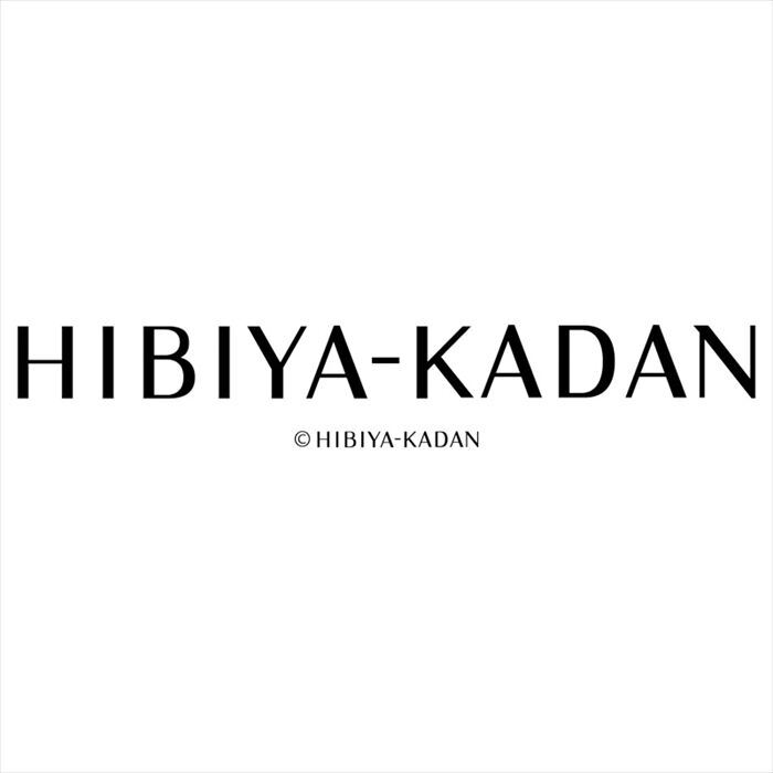 日比谷花壇 FLORIOGRAPHY（花言葉） ペアマグセット（チューリップ･孔雀草） HBK20-13  内祝 内祝い お祝 御祝 記念品 出産内祝い プレゼント 快気祝い 粗供養 引出物