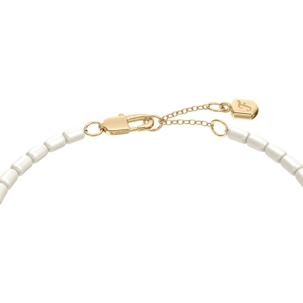 フォッシル FOSSIL Harlow アクセサリー ブレスレット レディース JF04994998【2026 新作】