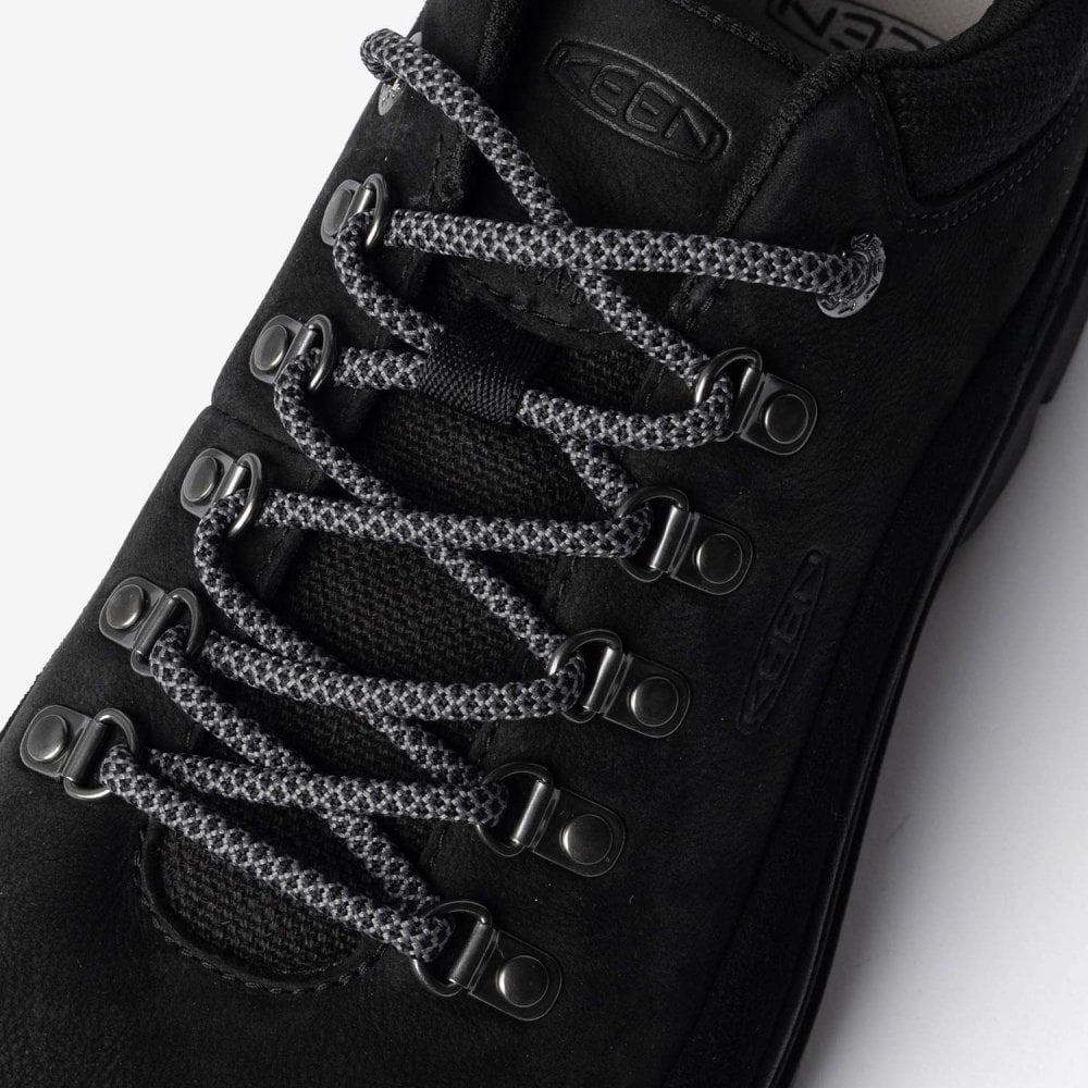 キーン KEEN KOSA OXFORD オールジェンダー コーサ オックスフォード 1031310 スニーカー ユニセックス シューズ アウトドア