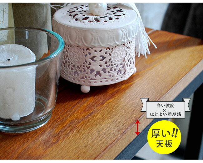 ラック ブリック シリーズ4段タイプ 60×32×135 簡単組立 4段 アンティーク モダン ナチュラル オイル ミッドセンチュリー ウッド スタイリッシュ シンプル シェルフ ハンガー インテリア 家具 天然 おしゃれ カフェ 新生活