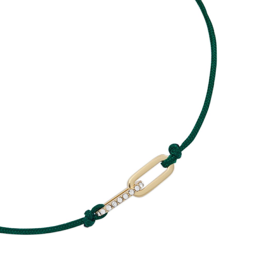 フォッシル FOSSIL Sutton アクセサリー ブレスレット レディース JA7311710