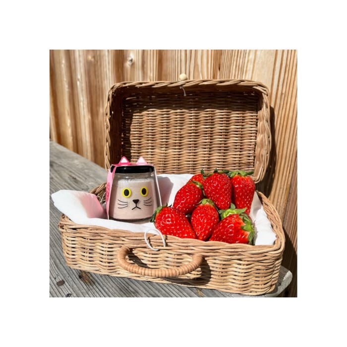 和み工房のフルーツプリンセット 黒豆 プリン ゼリー 人気スイーツ お歳暮 お中元 冬ギフト 夏ギフト かわいいスイーツ 猫好きさんギフト 柴犬好きさんギフト 犬好きさんギフト お誕生日 母の日 父の日 敬老の日 還暦祝い クリスマスプレゼント 記念日 夏のおくりものセット 秋の味覚プリンセット ホワイトデーギフト バレンタインデー限定 冬のおくりもの