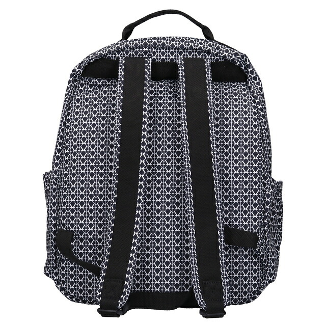 キプリング リュック レディース ブランド Kipling ソウル バックパック リュックサック スクールバッグ  KI6269-DD2 Signature Print
