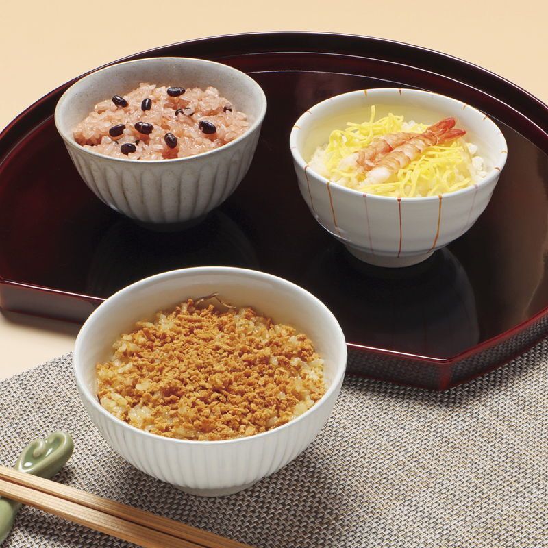 【ギフト対応無料】お歳暮・冬ギフト 京・料亭 わらびの里 料亭一膳 (OT-30E) ※送料無料(北海道・沖縄は除く)